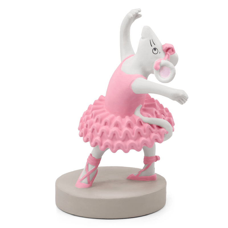 Angelina Ballerina Tonie - Image 9