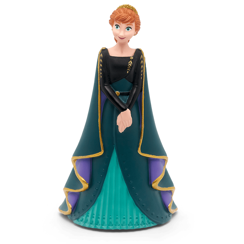 Disney Frozen 2: Anna Tonie - Image 9