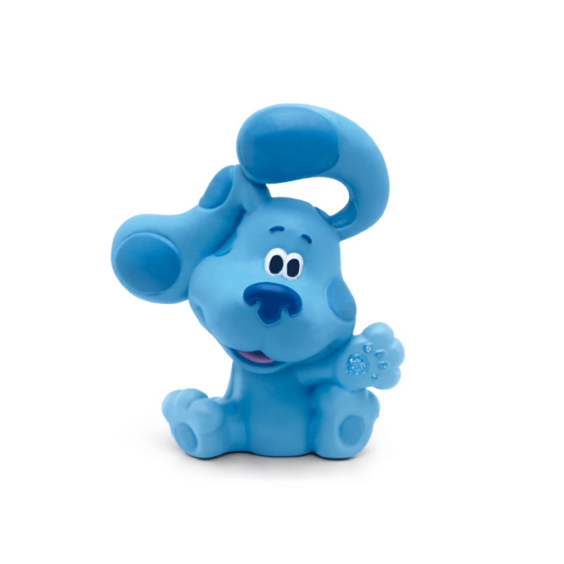 Blue's Clues & You Tonie - Image 9
