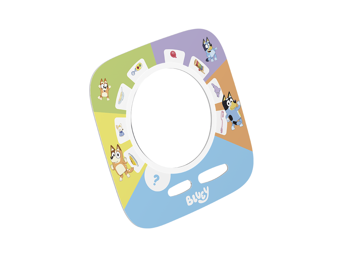 Tonieplay Bluey: Play All Day Game & Controller - Image 6