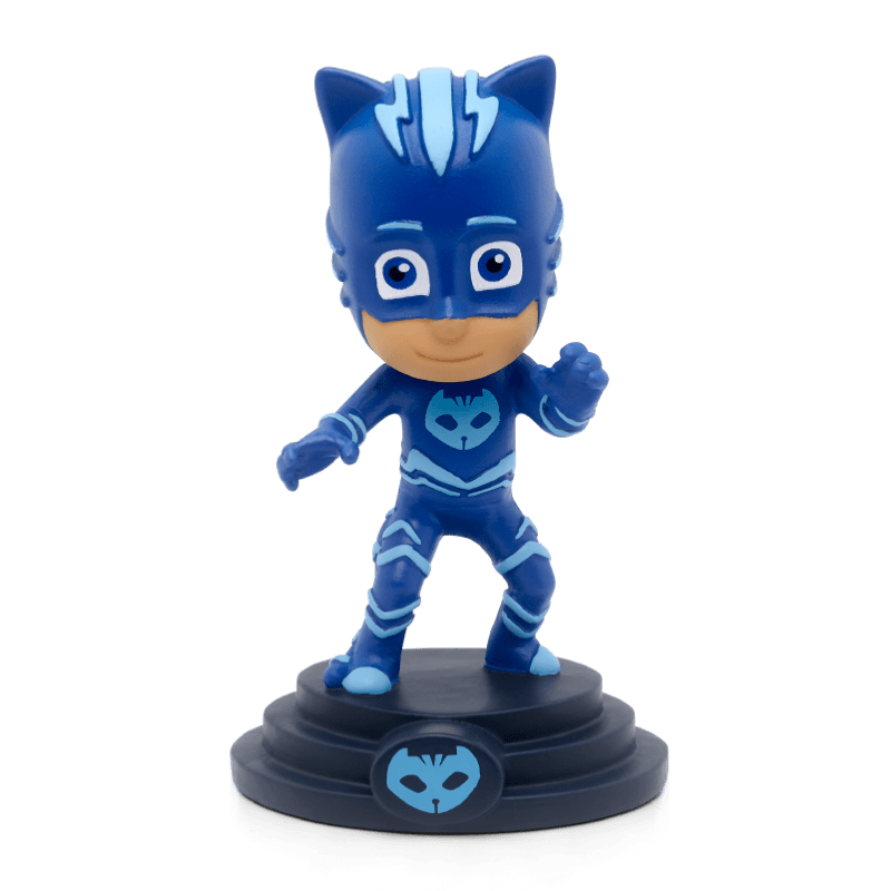 PJ Masks: Catboy Tonie - Image 9