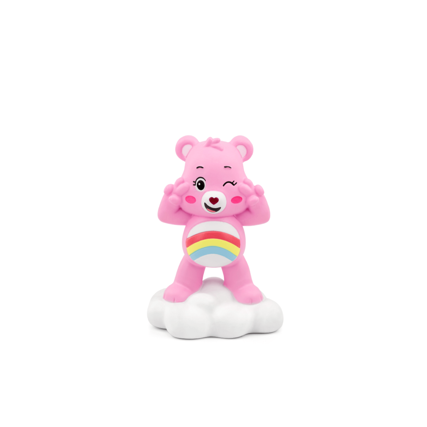 Care Bears: Cheer Bear Tonie