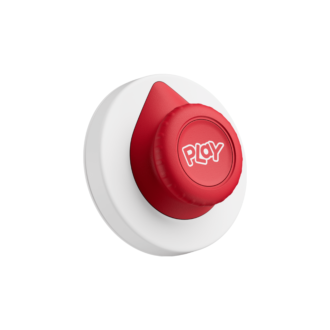 Tonieplay Controller