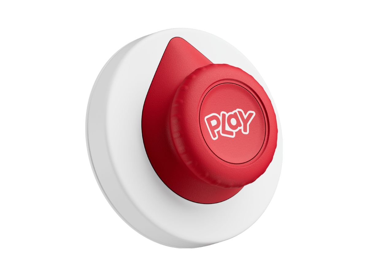 Tonieplay Controller - Image 6