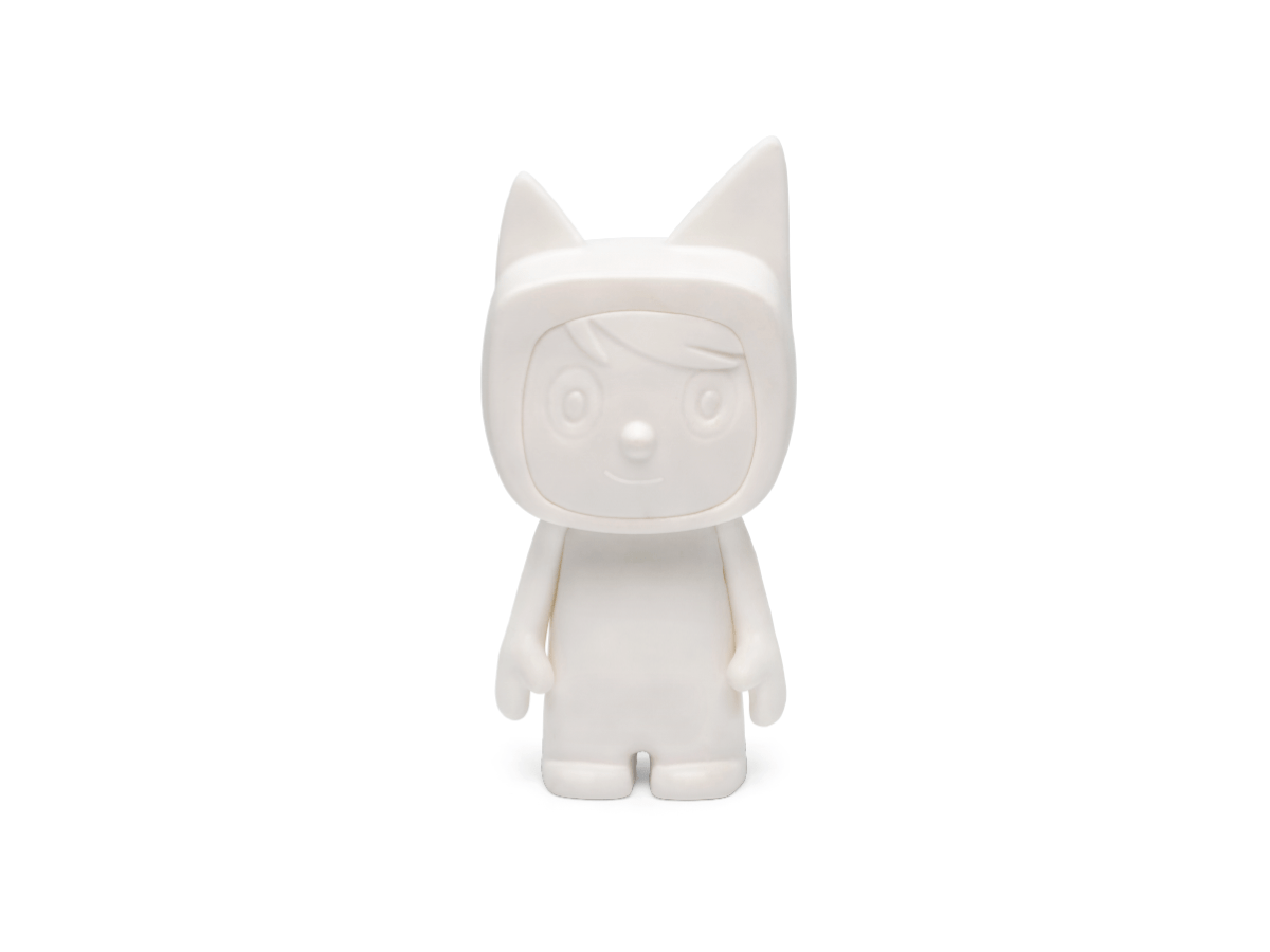 Create Your Own Creative Tonie - Image 3