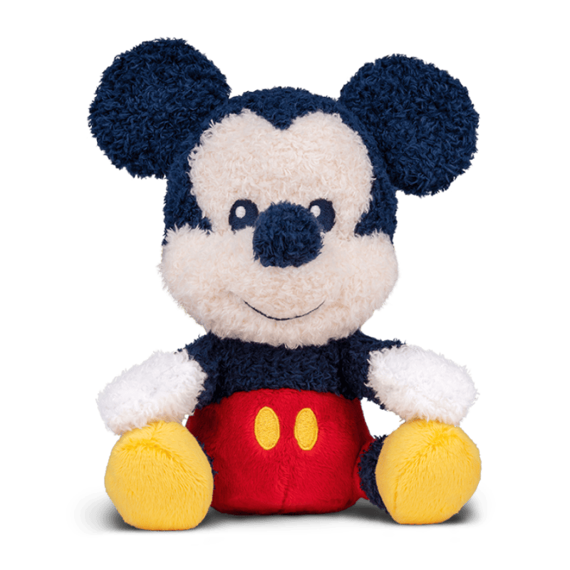 Disney Mickey Mouse Cuddle Tonie - Image 8