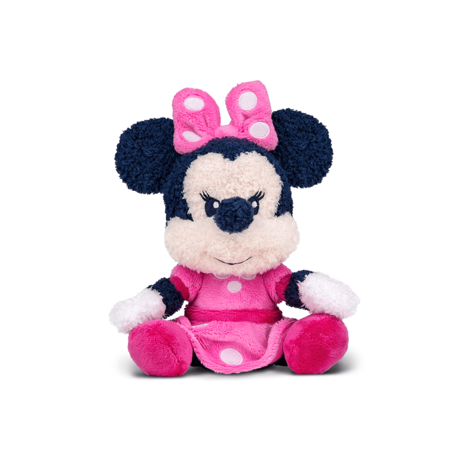 Disney Minnie Mouse Cuddle Tonie