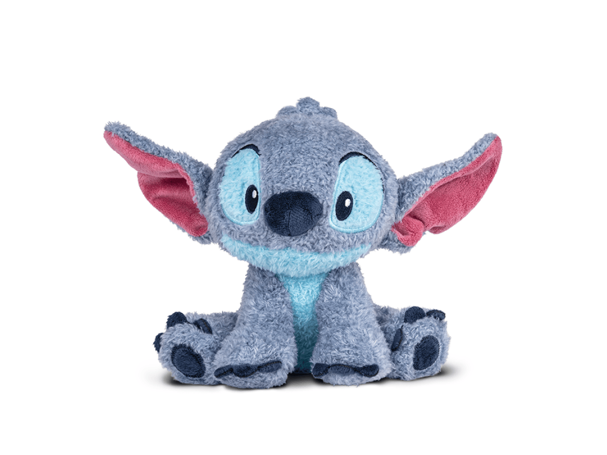 Disney Lilo & Stitch Cuddle Tonie - Image 2