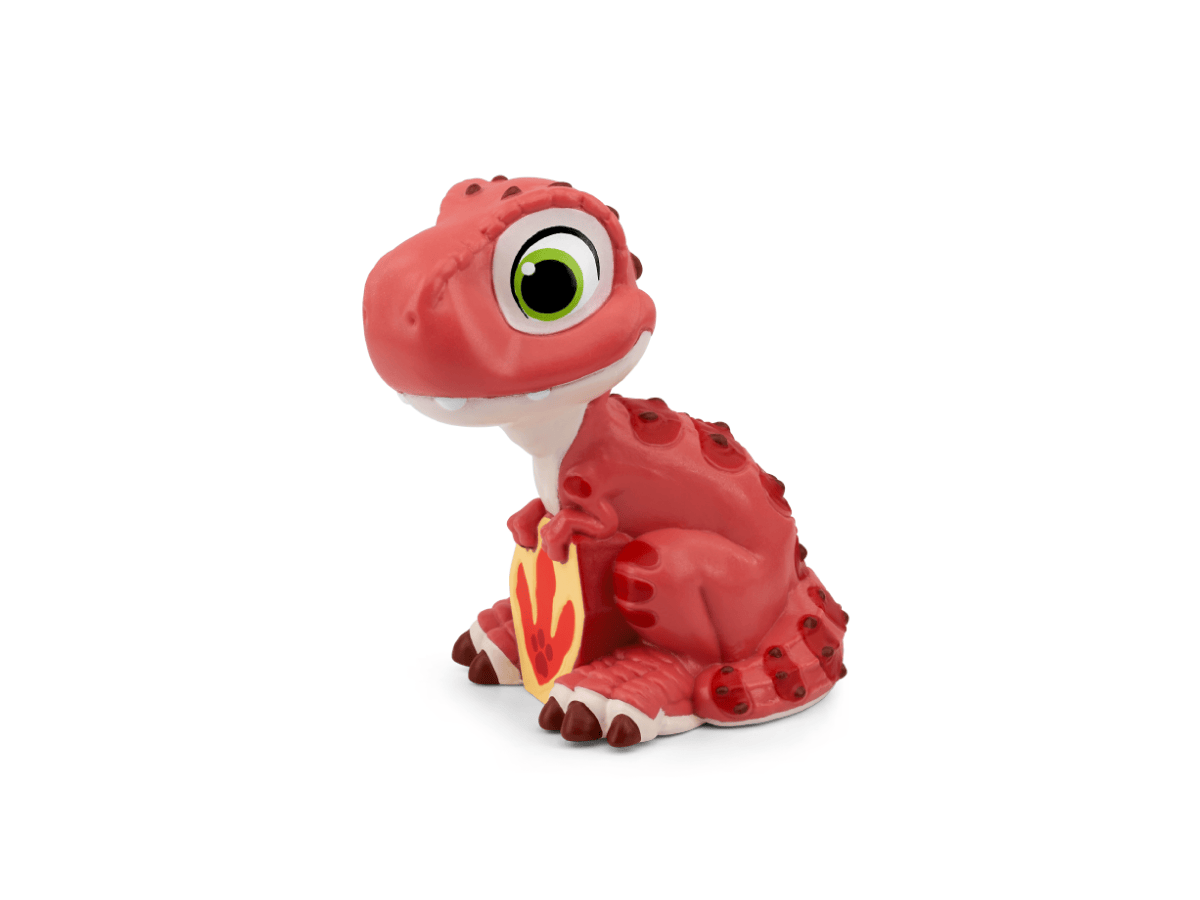 PAW Patrol: The Dino Movie Tonie - Image 3