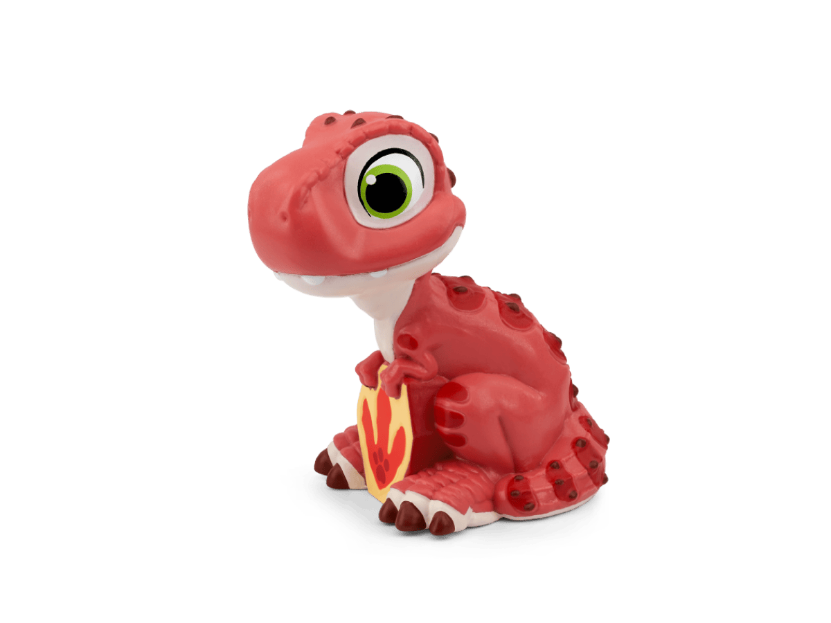 PAW Patrol: The Dino Movie Tonie - Image 8