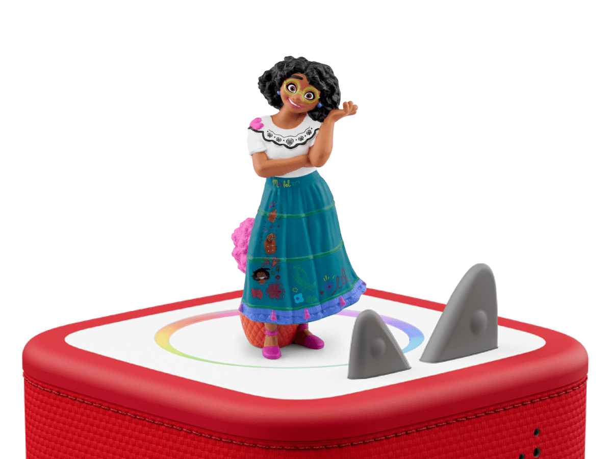 Disney Encanto Tonie - Image 4