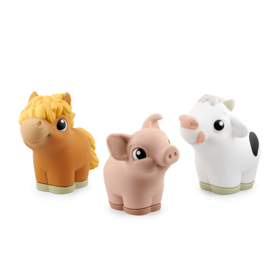Farm My First Tonies Set - 3 Pack - Image 10