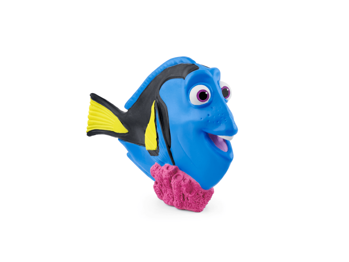 Disney and Pixar Finding Dory Tonie - Image 3