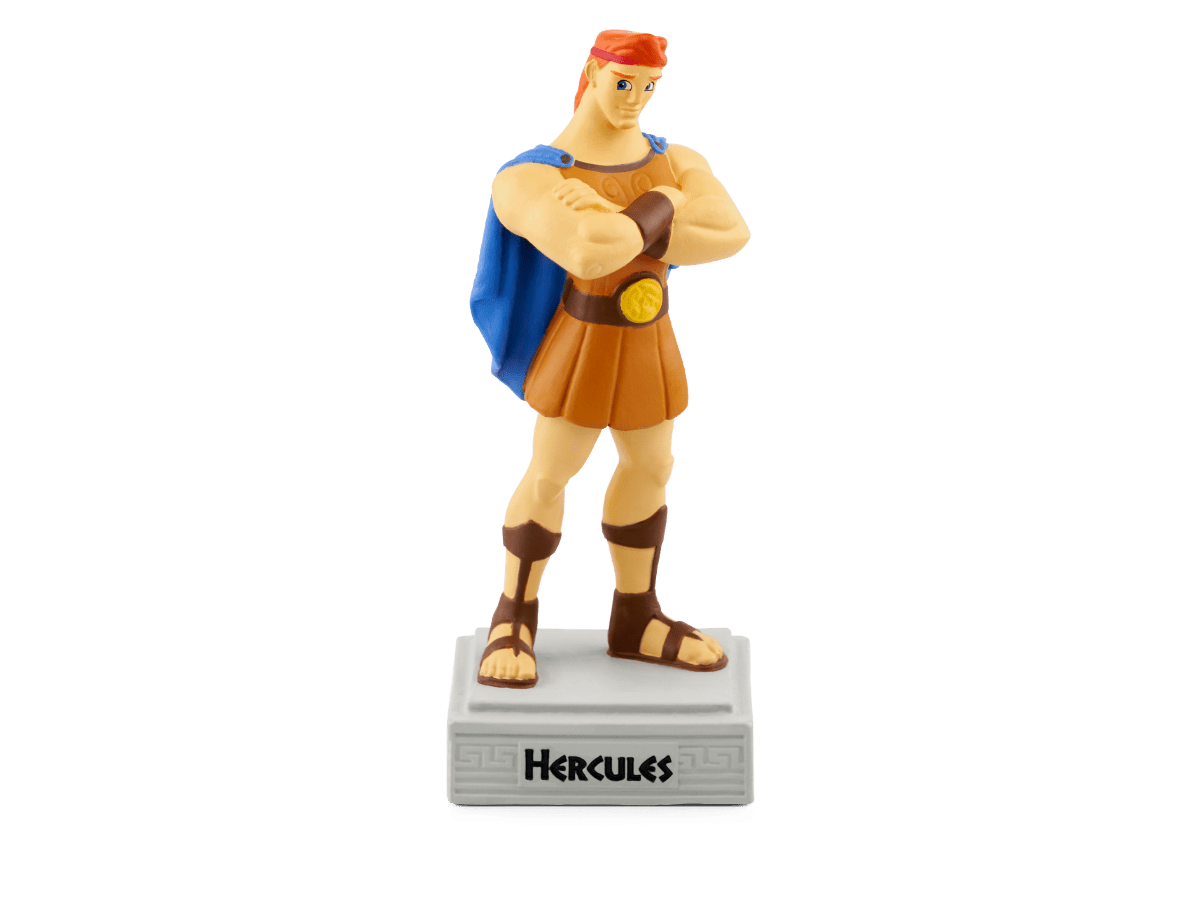 Disney Hercules Tonie - Image 8