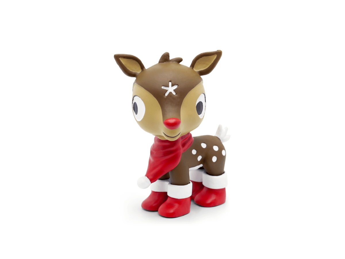 Favorite Children's Songs: Holiday Songs 2 Tonie - Image 3