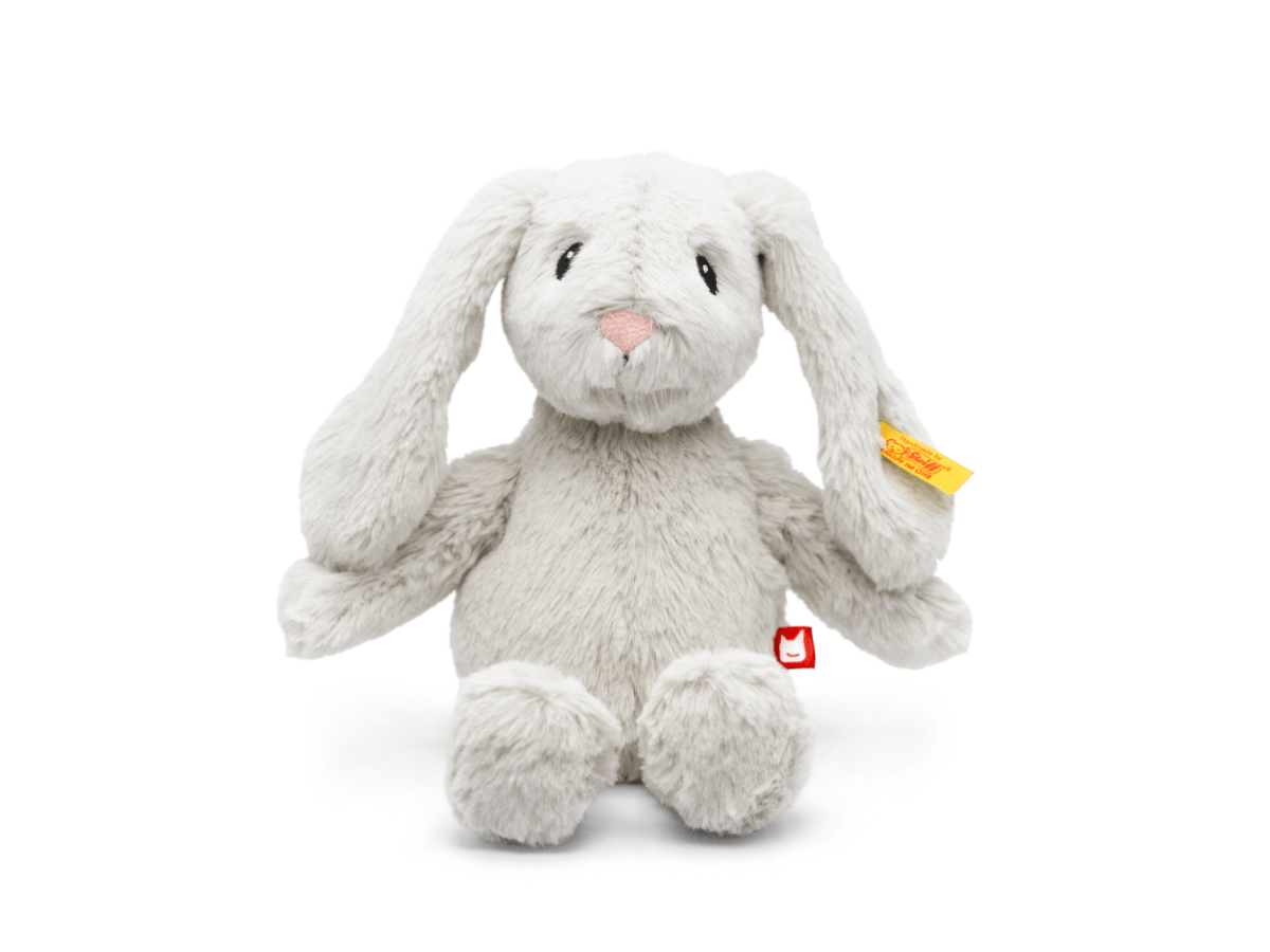 tonies? x Steiff Hoppie Rabbit Plush Tonie - Image 3