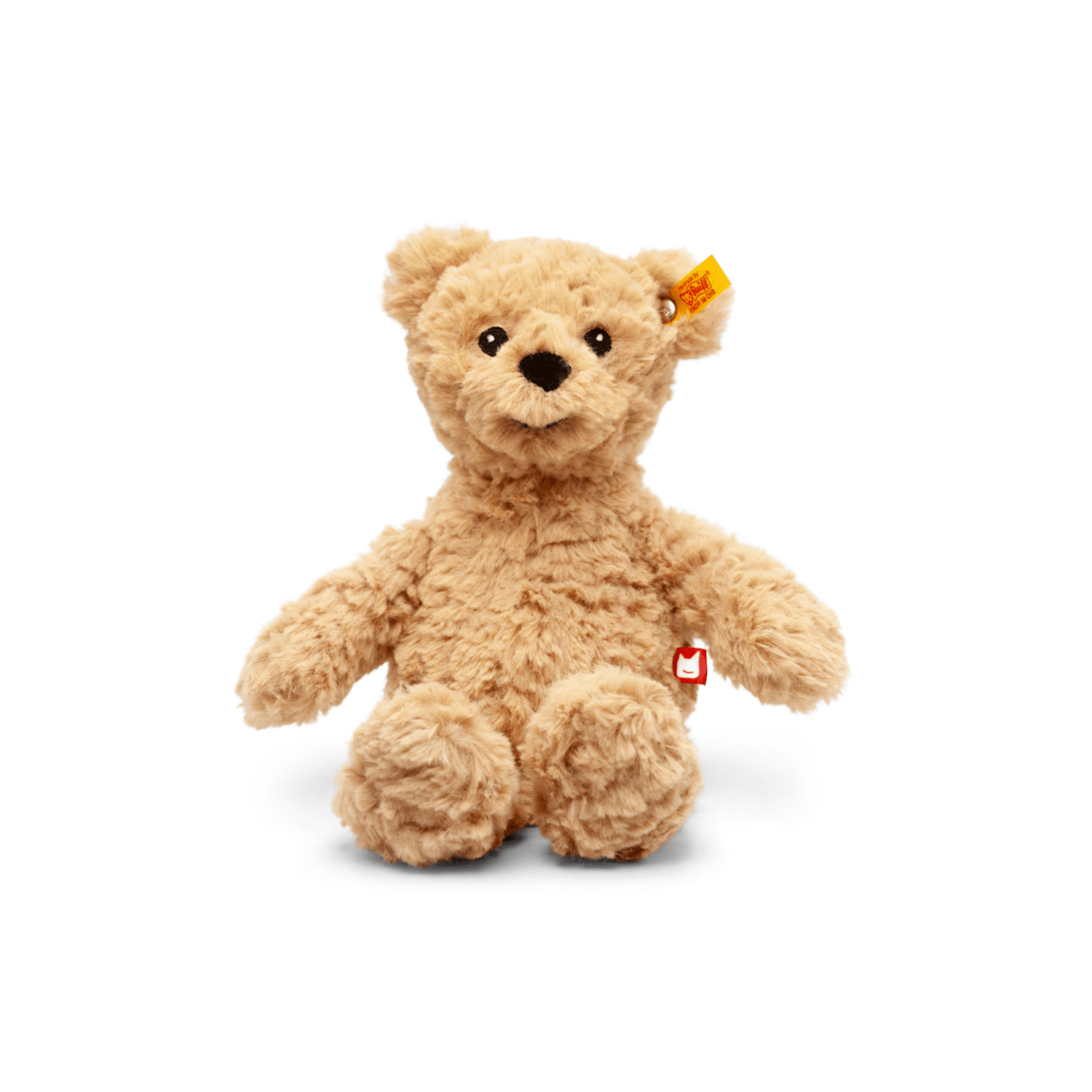 tonies? x Steiff Jimmy Bear Plush Tonie