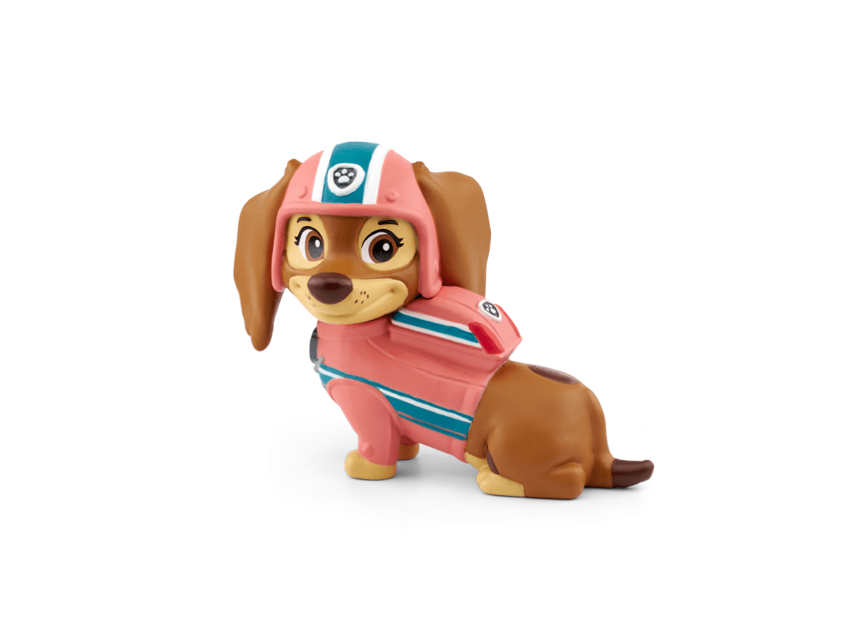 PAW Patrol: Liberty Tonie - Image 3