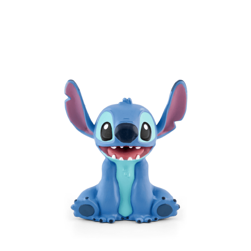 Disney Lilo & Stitch Tonie - Image 9