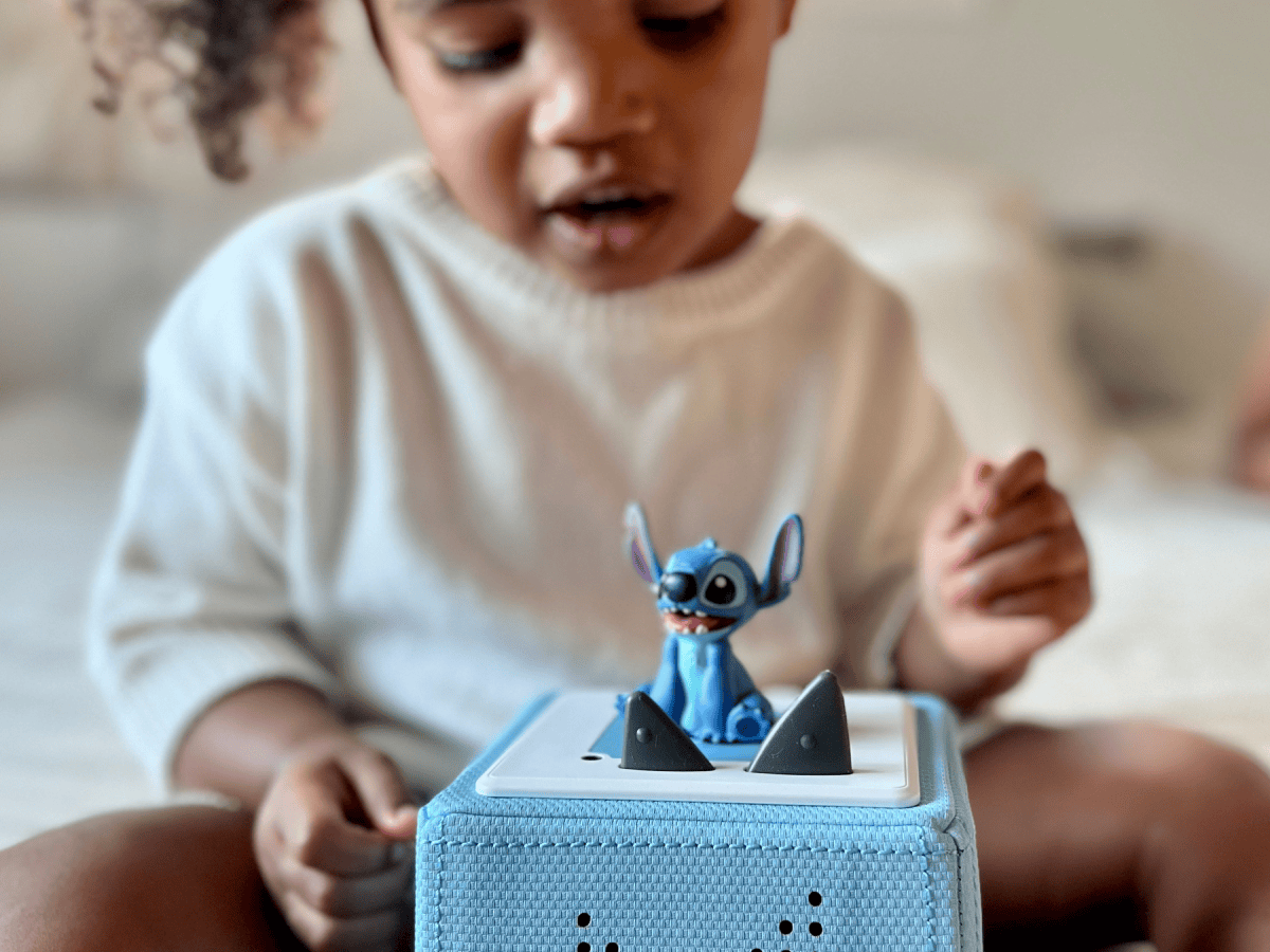 Disney Lilo & Stitch Tonie - Image 6