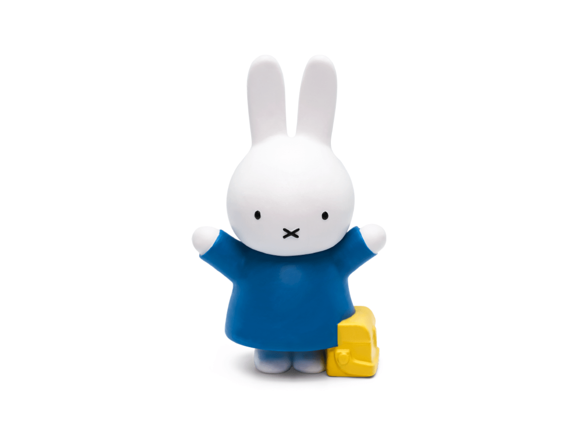 Miffy Tonie - Image 3