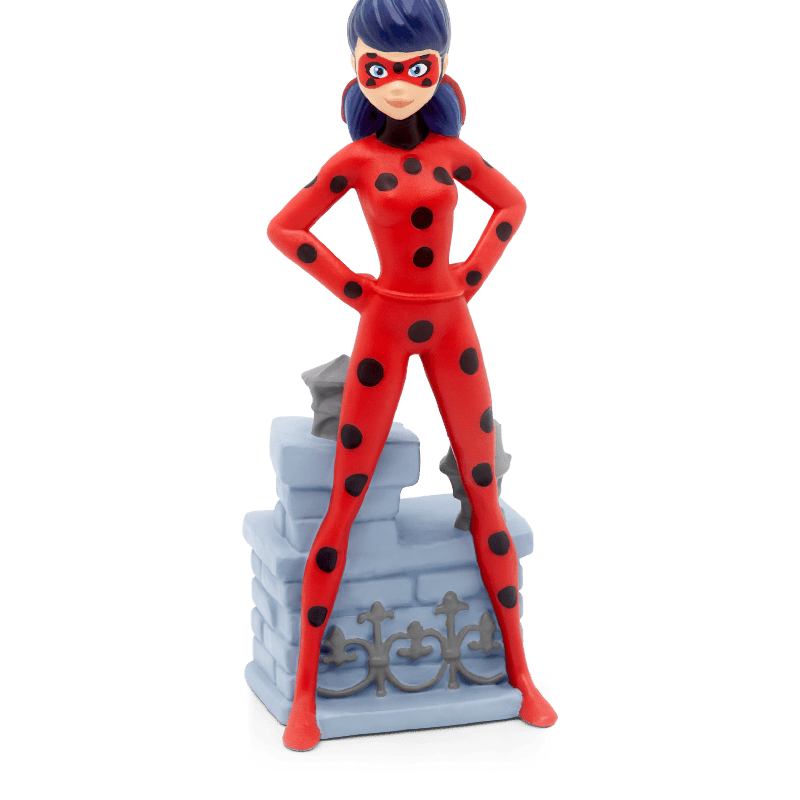 Miraculous: Tales of Ladybug & Cat Noir Tonie - Image 8