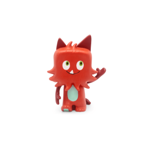 Monster Creative Tonie