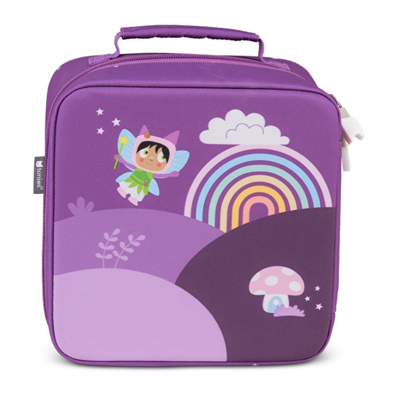 Carrying Case Max for Tonies - Over the Rainbow - Image 10