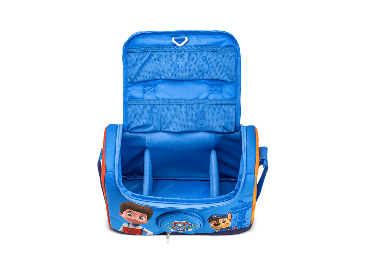 Listen & Play Bag for Toniebox - PAW Patrol - Image 6
