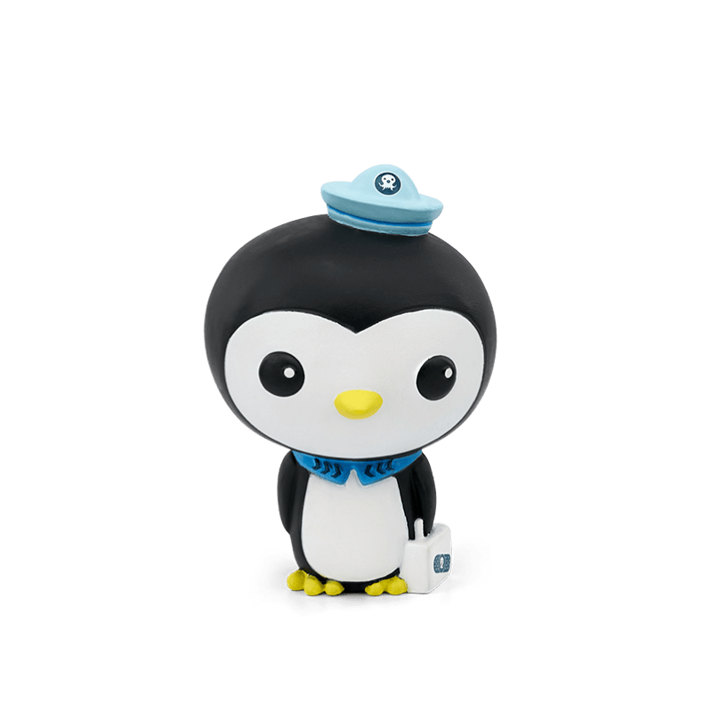 Octonauts: Peso Tonie - Image 9