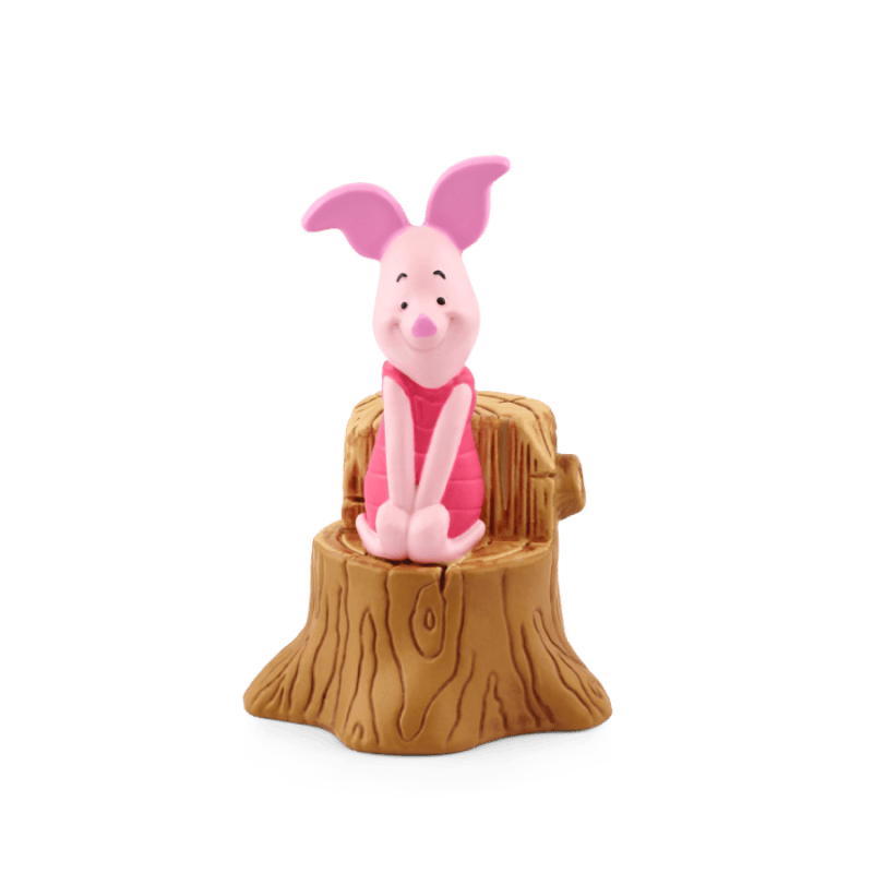 Disney Winnie the Pooh: Piglet Tonie - Image 8
