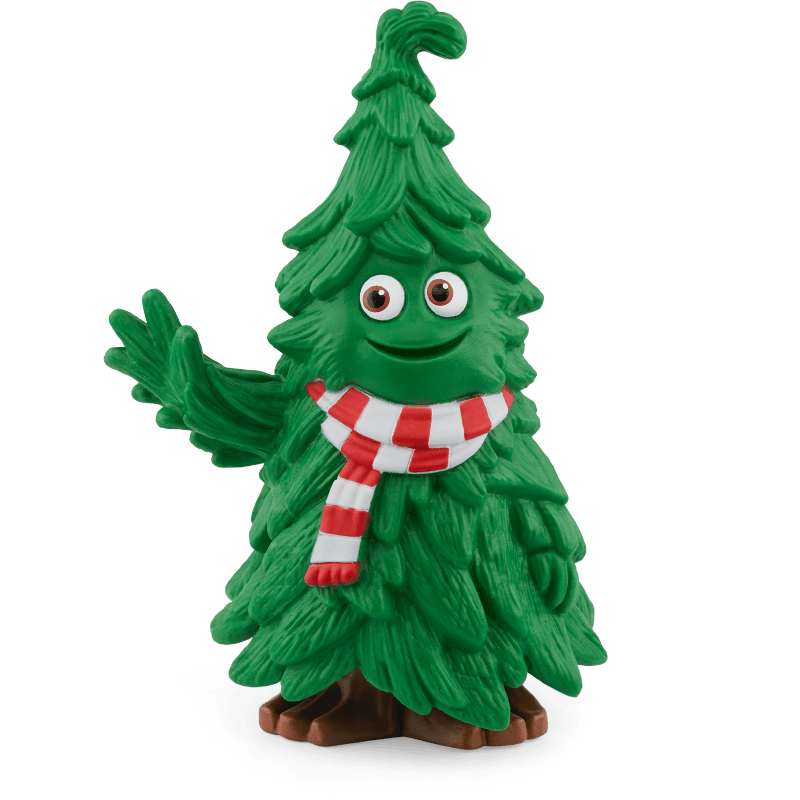 Piney: The Lonesome Pine Tonie - Image 9