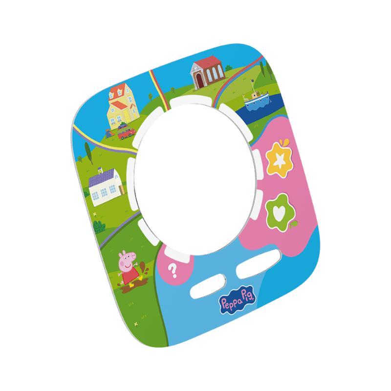 Tonieplay Peppa Pig: Playdate with Peppa Game & Controller - Image 9