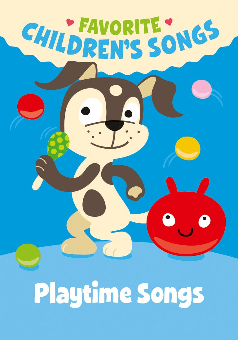 Playtime Puppy Toniebox 2 Starter Set - Moon Gray - Image 2
