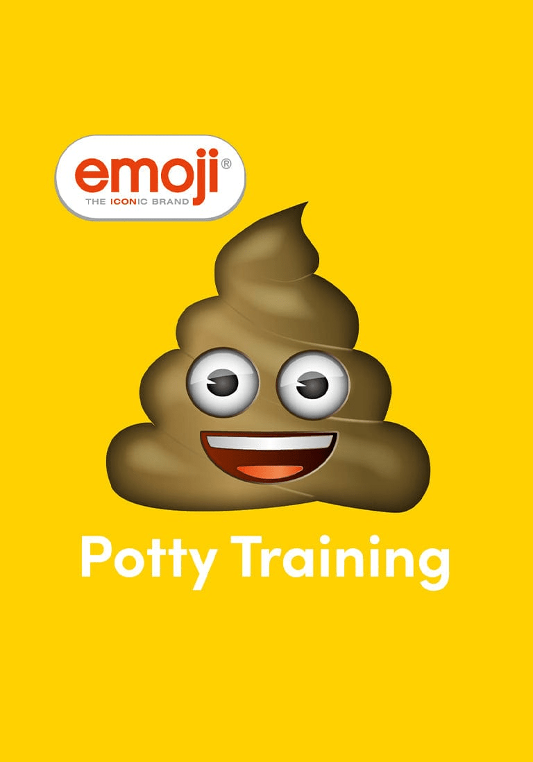 Potty Training Tonie - Image 2