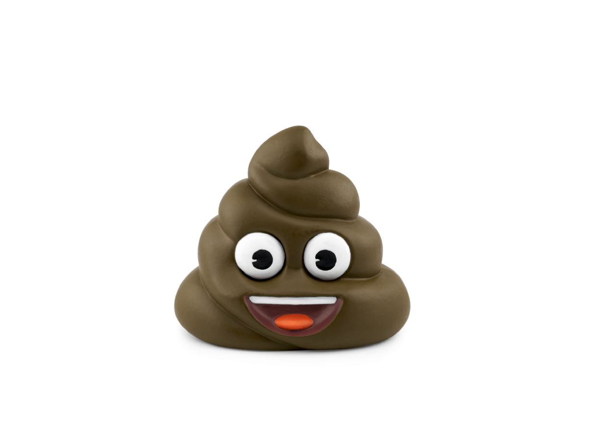 Potty Training Tonie - Image 3