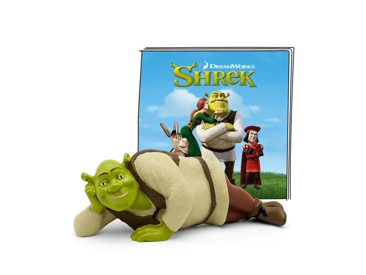 Shrek Tonie - Image 5