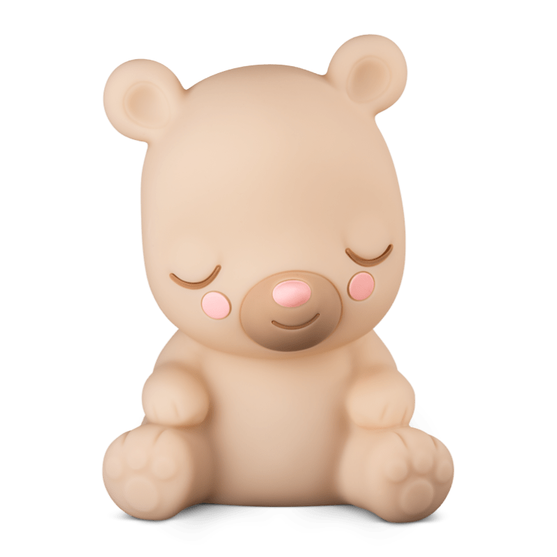Sleepy Bear Night Light Tonie - Image 10