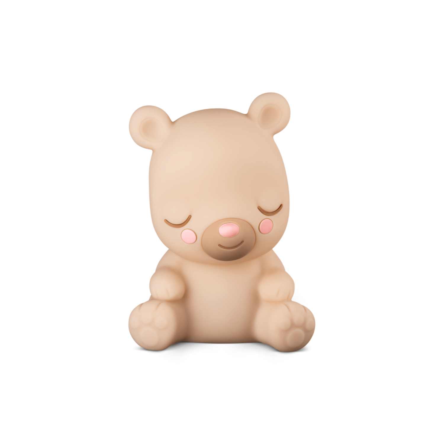 Sleepy Bear Night Light Tonie