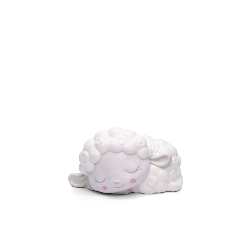 Sleepy Sheep: Lullabies From the Sleepy Meadow Tonie
