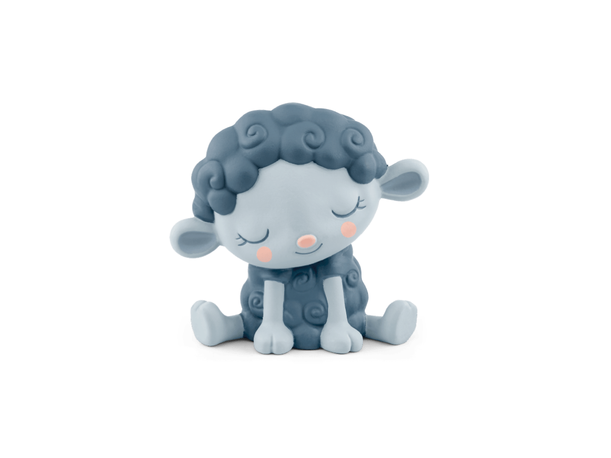 Sleepy Sheep: Lullabies from the Meadow Tonie - Image 7