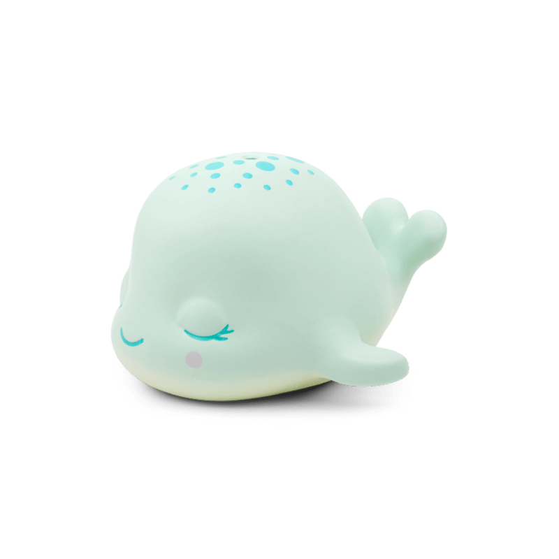 Sleepy Whale: Lullabies from the Ocean Tonie - Image 9