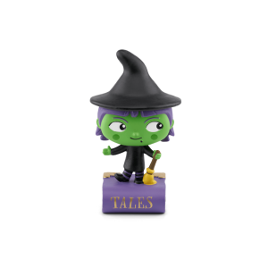 Favorite Tales: Spooky Tales Tonie