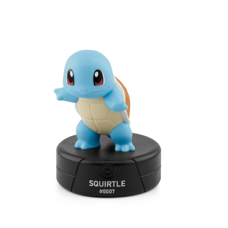 Pok??mon: Squirtle Tonie - Image 9