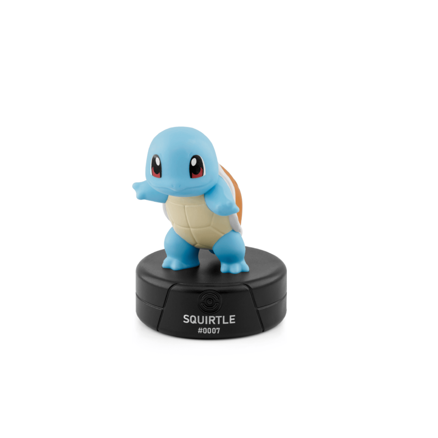 Pok??mon: Squirtle Tonie