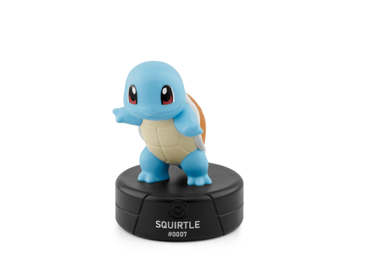 Pok??mon: Squirtle Tonie - Image 8