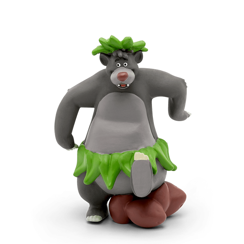 Disney The Jungle Book Tonie - Image 9