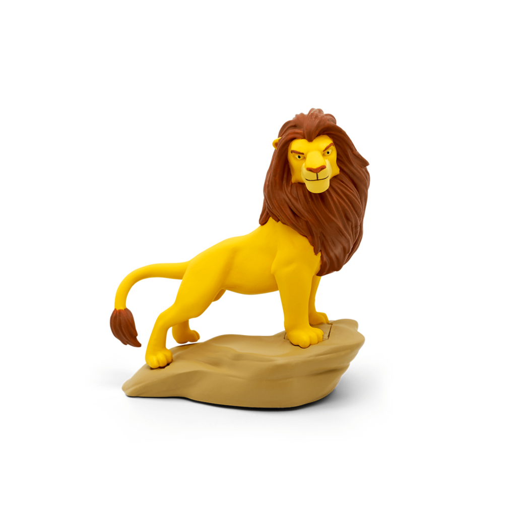 Disney The Lion King Tonie