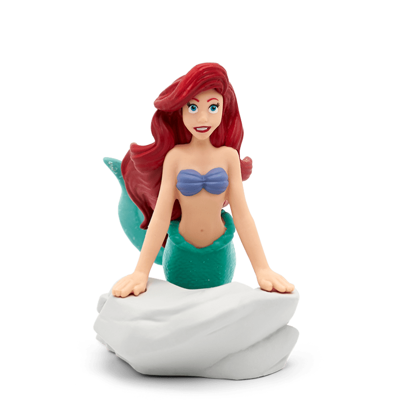 Disney The Little Mermaid Tonie - Image 9
