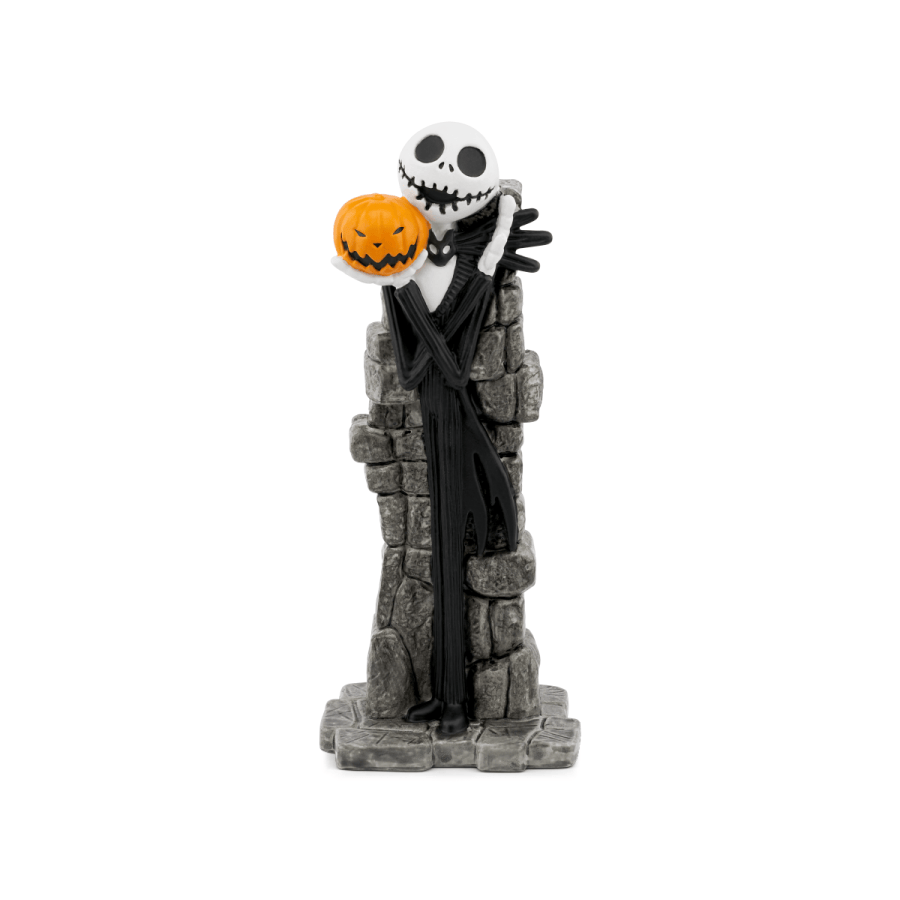 Disney The Nightmare Before Christmas Tonie - Image 9